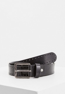 Ремень Trussardi Jeans