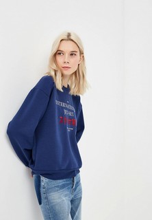 Свитшот Zoe Karssen