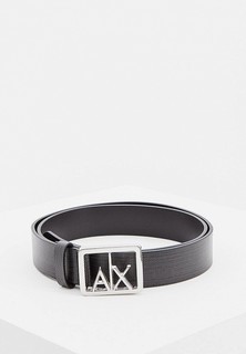 Ремень Armani Exchange