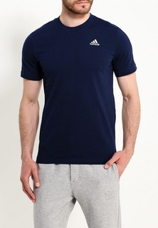 Футболка adidas