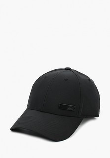 Бейсболка adidas