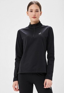 Лонгслив спортивный ASICS
