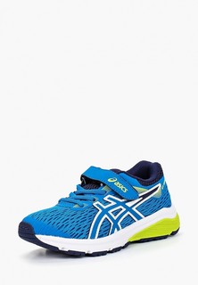 Кроссовки ASICS