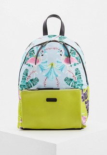 Рюкзак Furla