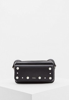 Сумка Furla