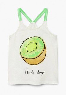 Топ Mango Kids