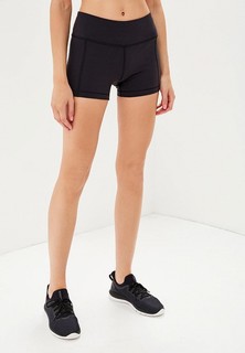 Шорты спортивные Reebok