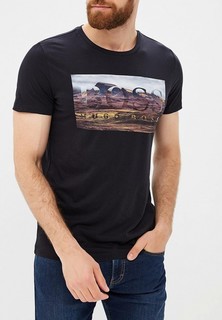 Футболка Boss Hugo Boss