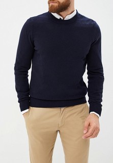 Джемпер Boss Hugo Boss