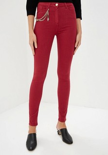 Elisabetta Franchi Lookbuck
