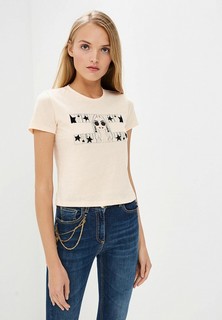 Футболка Elisabetta Franchi