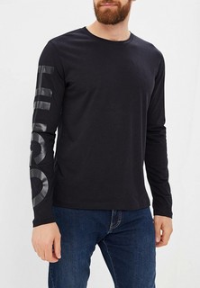 Лонгслив Hugo Hugo Boss