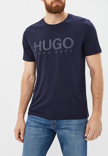 Футболка Hugo Hugo Boss