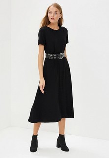 Платье Michael Michael Kors