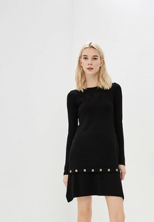 Платье Pinko
