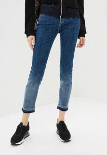 Джинсы Pinko