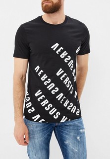 Футболка Versus Versace
