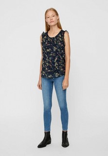 Блуза Vero Moda