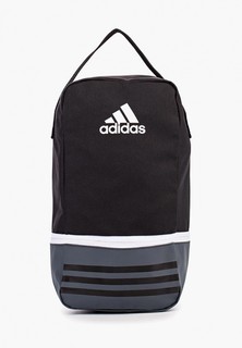 Сумка adidas