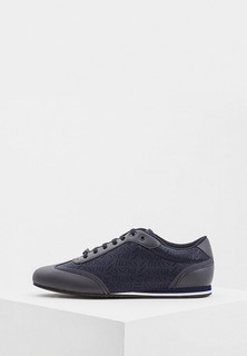 Кроссовки Boss Hugo Boss