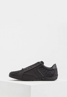 Кроссовки Boss Hugo Boss