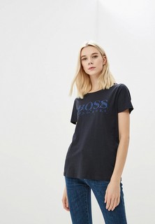 Футболка Boss Hugo Boss