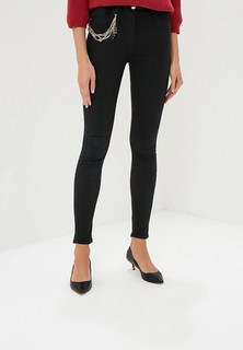 Джинсы Elisabetta Franchi