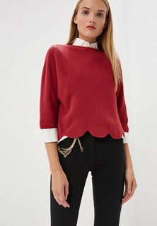 Джемпер Elisabetta Franchi