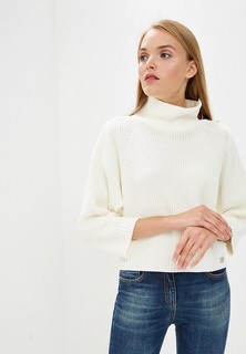Свитер Elisabetta Franchi