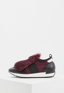 Кроссовки Pollini