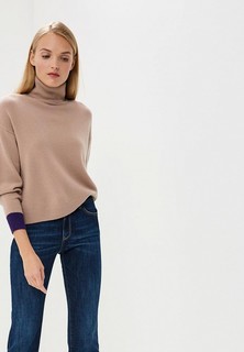 Свитер Pinko