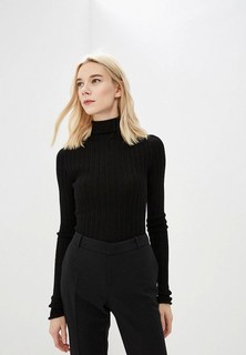 Водолазка Pinko
