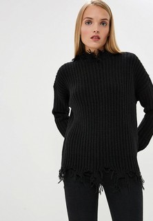 Свитер Pinko