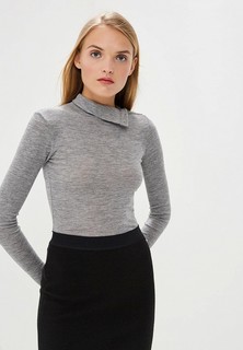 Водолазка Pinko