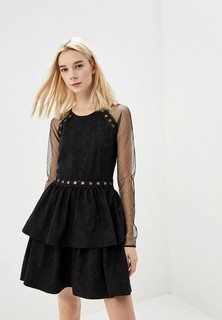 Платье Pinko