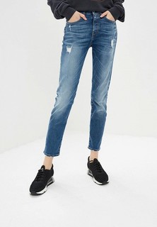 Джинсы Pinko