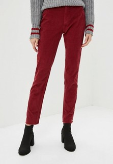 Брюки Pinko