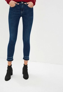 Джинсы Pinko