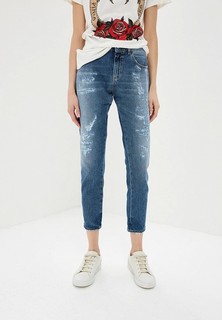 Джинсы Pinko