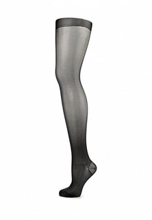 Колготки Wolford