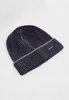 Шапка Boss Hugo Boss