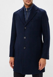 Пальто Boss Hugo Boss