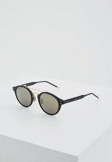 Очки солнцезащитные Bottega Veneta