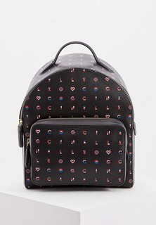 Рюкзак Coccinelle