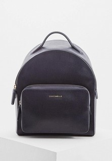 Рюкзак Coccinelle