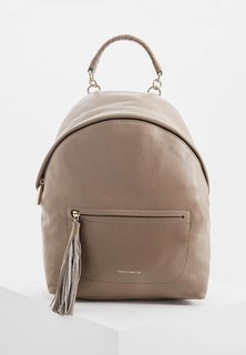 Рюкзак Coccinelle