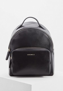 Рюкзак Coccinelle