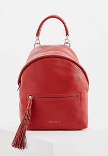 Рюкзак Coccinelle