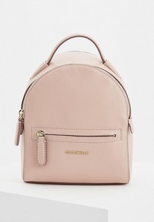 Рюкзак Coccinelle