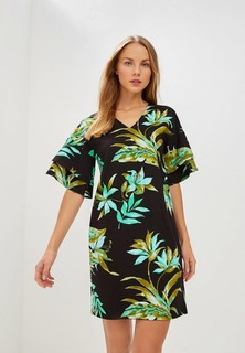 Платье Lauren Ralph Lauren